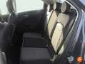 Fiat 500X 1.0 Firefly S&S Cross Negro - thumbnail 15