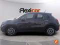 Fiat 500X 1.0 Firefly S&S Cross Negro - thumbnail 3