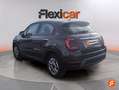 Fiat 500X 1.0 Firefly S&S Cross Negro - thumbnail 4