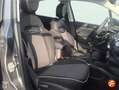 Fiat 500X 1.0 Firefly S&S Cross Negro - thumbnail 16