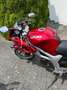 Suzuki SV 650 SV 650 S Rouge - thumbnail 2