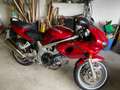 Suzuki SV 650 SV 650 S Rouge - thumbnail 3