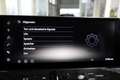 Nissan Qashqai 1,3 DIG-T Xtronic UPE=42000€!                 ** Blau - thumbnail 34