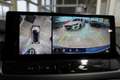 Nissan Qashqai 1,3 DIG-T Xtronic UPE=42000€!                 ** Blau - thumbnail 40
