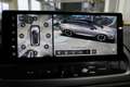 Nissan Qashqai 1,3 DIG-T Xtronic UPE=42000€!                 ** Blau - thumbnail 39