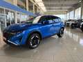 Nissan Qashqai 1,3 DIG-T Xtronic UPE=42000€!                 ** Blau - thumbnail 2