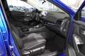 Nissan Qashqai 1,3 DIG-T Xtronic UPE=42000€!                 ** Blau - thumbnail 8