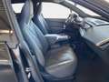 BMW iX Sportpaket Schwarz - thumbnail 7