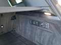 BMW iX Sportpaket Schwarz - thumbnail 15