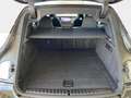 BMW iX Sportpaket Schwarz - thumbnail 10