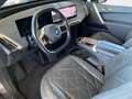 BMW iX Sportpaket Schwarz - thumbnail 12