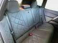 BMW iX Sportpaket Schwarz - thumbnail 8