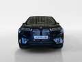 BMW iX Sportpaket Schwarz - thumbnail 20