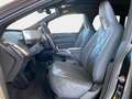 BMW iX Sportpaket Schwarz - thumbnail 3