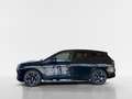 BMW iX Sportpaket Schwarz - thumbnail 21
