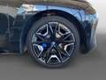 BMW iX Sportpaket Schwarz - thumbnail 9