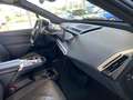 BMW iX Sportpaket Schwarz - thumbnail 16