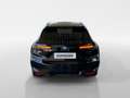 BMW iX Sportpaket Schwarz - thumbnail 23