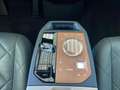 BMW iX Sportpaket Schwarz - thumbnail 17