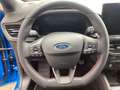 Ford Focus Turnier ST-Line X*NAVI*ACC* Blauw - thumbnail 9