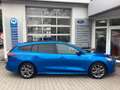 Ford Focus Turnier ST-Line X*NAVI*ACC* Blu/Azzurro - thumbnail 1