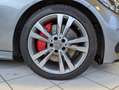 Mercedes-Benz C 250 d Coupe AMG-Line LED-ILS Leder Night Cam Grau - thumbnail 10