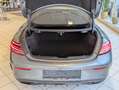 Mercedes-Benz C 250 d Coupe AMG-Line LED-ILS Leder Night Cam Grau - thumbnail 16