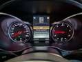 Mercedes-Benz C 250 d Coupe AMG-Line LED-ILS Leder Night Cam Grau - thumbnail 24