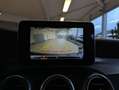 Mercedes-Benz C 250 d Coupe AMG-Line LED-ILS Leder Night Cam Grau - thumbnail 23
