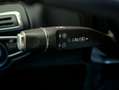 Mercedes-Benz C 250 d Coupe AMG-Line LED-ILS Leder Night Cam Grau - thumbnail 22