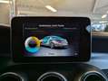 Mercedes-Benz C 250 d Coupe AMG-Line LED-ILS Leder Night Cam Grau - thumbnail 26