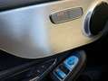 Mercedes-Benz C 250 d Coupe AMG-Line LED-ILS Leder Night Cam Grau - thumbnail 20