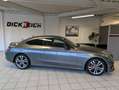 Mercedes-Benz C 250 d Coupe AMG-Line LED-ILS Leder Night Cam Grau - thumbnail 8