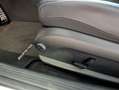 Mercedes-Benz C 250 d Coupe AMG-Line LED-ILS Leder Night Cam Grau - thumbnail 21