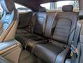 Mercedes-Benz C 250 d Coupe AMG-Line LED-ILS Leder Night Cam Grau - thumbnail 13