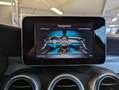 Mercedes-Benz C 250 d Coupe AMG-Line LED-ILS Leder Night Cam Grau - thumbnail 25