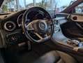 Mercedes-Benz C 250 d Coupe AMG-Line LED-ILS Leder Night Cam Grau - thumbnail 19