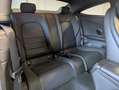 Mercedes-Benz C 250 d Coupe AMG-Line LED-ILS Leder Night Cam Grau - thumbnail 15