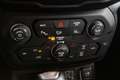 Jeep Renegade 1.5 Multiair T4 FWD DCT7 e-Hybrid Gris - thumbnail 9