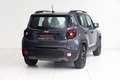 Jeep Renegade 1.5 Multiair T4 FWD DCT7 e-Hybrid Gris - thumbnail 2