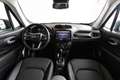 Jeep Renegade 1.5 Multiair T4 FWD DCT7 e-Hybrid Gris - thumbnail 5
