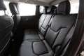 Jeep Renegade 1.5 Multiair T4 FWD DCT7 e-Hybrid Gris - thumbnail 14