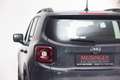 Jeep Renegade 1.5 Multiair T4 FWD DCT7 e-Hybrid Gris - thumbnail 3