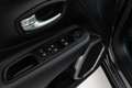 Jeep Renegade 1.5 Multiair T4 FWD DCT7 e-Hybrid Gris - thumbnail 11