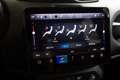 Jeep Renegade 1.5 Multiair T4 FWD DCT7 e-Hybrid Gris - thumbnail 8