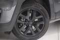 Jeep Renegade 1.5 Multiair T4 FWD DCT7 e-Hybrid Gris - thumbnail 4