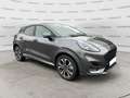 Ford Puma Puma 1.0 EcoBoost Hybrid 125 CV S&S Titanium - thumbnail 1