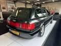 Audi RS2 80 Avant RS2 Moteur LCE Performance 610cv Gris - thumbnail 5