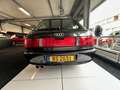 Audi RS2 80 Avant RS2 Moteur LCE Performance 610cv Gris - thumbnail 6