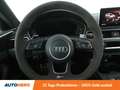Audi RS4 2.9 V6 TFSI quattro Aut.*360CAM*B&O*MATRIX*HEAD-UP Schwarz - thumbnail 19